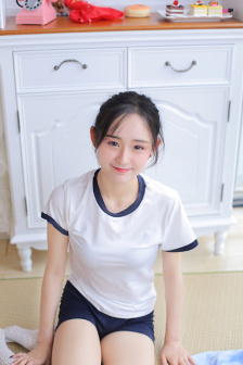 欧美57页极品
