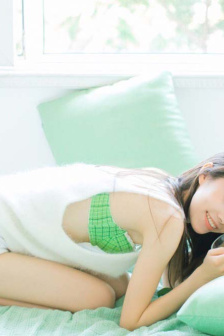 苍兰诀电视剧全集
